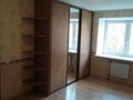 Аренда квартиры: г. Березовский, ул. Гагарина, 21 (городской округ Березовский) - Фото 3