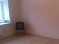 Аренда квартиры: г. Березовский, ул. Гагарина, 21 (городской округ Березовский) - Фото 6