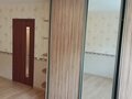 Аренда квартиры: г. Березовский, ул. Гагарина, 21 (городской округ Березовский) - Фото 8