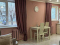 Аренда квартиры: Екатеринбург, ул. Заводская, 43к3 (ВИЗ) - Фото 1