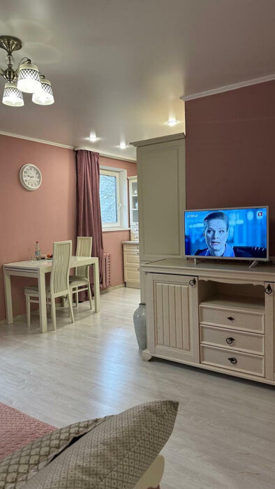 Екатеринбург, ул. Заводская, 43к3 (ВИЗ) - фото квартиры (4)
