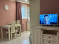 Аренда квартиры: Екатеринбург, ул. Заводская, 43к3 (ВИЗ) - Фото 4