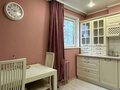 Аренда квартиры: Екатеринбург, ул. Заводская, 43к3 (ВИЗ) - Фото 5