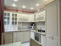 Аренда квартиры: Екатеринбург, ул. Заводская, 43к3 (ВИЗ) - Фото 7