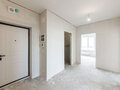 Продажа квартиры: Екатеринбург, ул. Июльская, 26 (Пионерский) - Фото 1