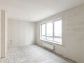 Продажа квартиры: Екатеринбург, ул. Июльская, 26 (Пионерский) - Фото 2