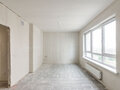 Продажа квартиры: Екатеринбург, ул. Июльская, 26 (Пионерский) - Фото 3