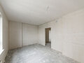 Продажа квартиры: Екатеринбург, ул. Июльская, 26 (Пионерский) - Фото 4