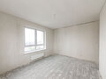 Продажа квартиры: Екатеринбург, ул. Июльская, 26 (Пионерский) - Фото 5