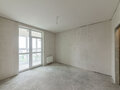 Продажа квартиры: Екатеринбург, ул. Июльская, 26 (Пионерский) - Фото 6