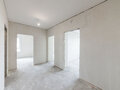 Продажа квартиры: Екатеринбург, ул. Июльская, 26 (Пионерский) - Фото 8