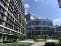 Продажа квартиры: Екатеринбург, ул. Ткачей, 13 (Парковый) - Фото 1