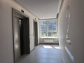 Продажа квартиры: Екатеринбург, ул. Ткачей, 13 (Парковый) - Фото 4