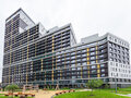 Продажа квартиры: Екатеринбург, ул. Ткачей, 13 (Парковый) - Фото 8