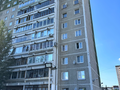 Продажа квартиры: Екатеринбург, ул. Крестинского, 37/2 (Ботанический) - Фото 1