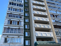 Продажа квартиры: Екатеринбург, ул. Крестинского, 37/2 (Ботанический) - Фото 2