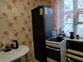 Продажа квартиры: г. Нижний Тагил, ул. Правды, 21 (городской округ Нижний Тагил) - Фото 4