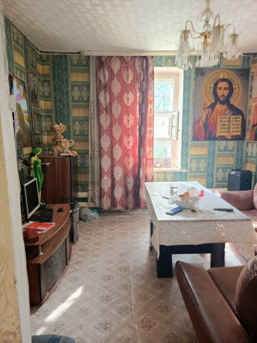 г. Нижний Тагил, ул. Правды, 21 (городской округ Нижний Тагил) - фото квартиры (7)