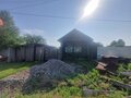Продажа дома: г. Камышлов, ул. Льва Толстого, 13 (городской округ Камышловский) - Фото 2
