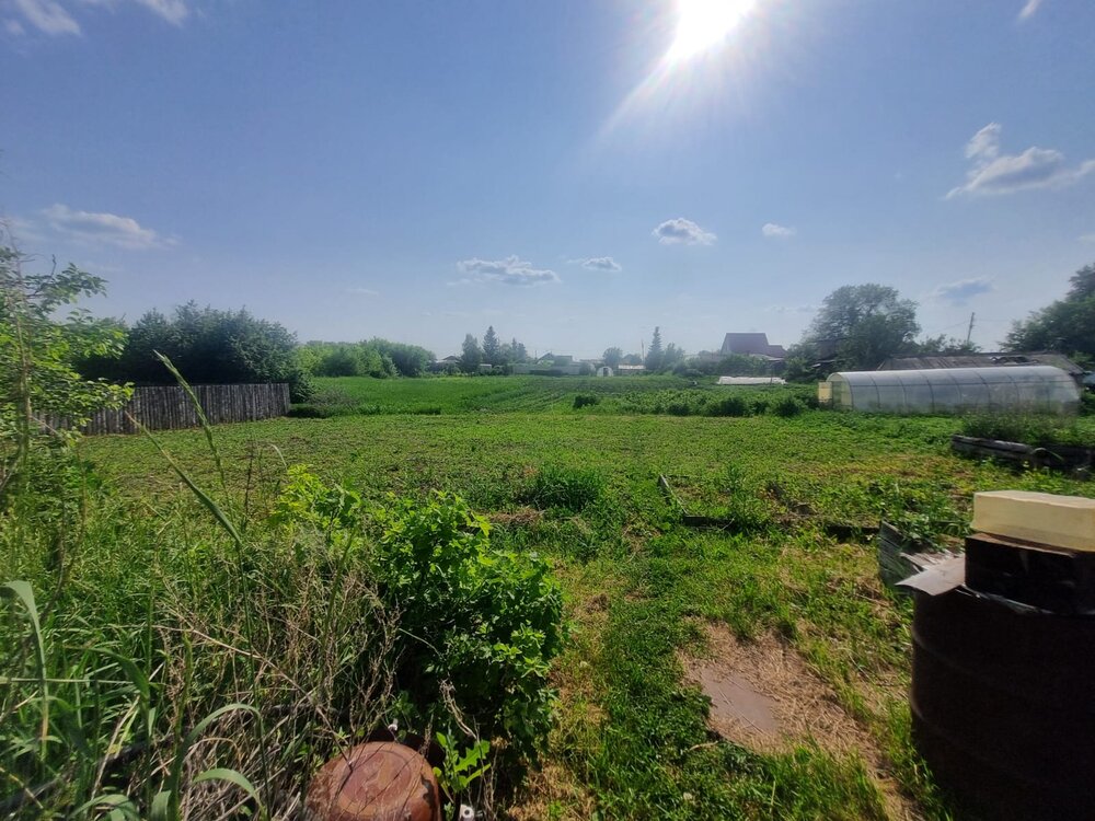 г. Камышлов, ул. Льва Толстого, 13 (городской округ Камышловский) - фото дома (4)