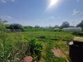 Продажа дома: г. Камышлов, ул. Льва Толстого, 13 (городской округ Камышловский) - Фото 4