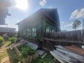 Продажа дома: г. Камышлов, ул. Льва Толстого, 13 (городской округ Камышловский) - Фото 5