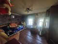 Продажа дома: г. Камышлов, ул. Льва Толстого, 13 (городской округ Камышловский) - Фото 6