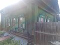 Продажа дома: г. Камышлов, ул. Льва Толстого, 13 (городской округ Камышловский) - Фото 8