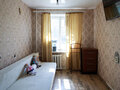 Продажа квартиры: Екатеринбург, ул. Новаторов, 9 (Уралмаш) - Фото 1