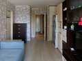Продажа квартиры: Екатеринбург, ул. Новаторов, 9 (Уралмаш) - Фото 2