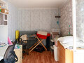 Продажа квартиры: Екатеринбург, ул. Новаторов, 9 (Уралмаш) - Фото 5