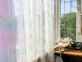 Продажа квартиры: Екатеринбург, ул. Новаторов, 9 (Уралмаш) - Фото 6