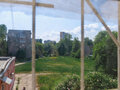 Продажа квартиры: Екатеринбург, ул. Новаторов, 9 (Уралмаш) - Фото 7