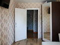 Продажа квартиры: Екатеринбург, ул. Новаторов, 9 (Уралмаш) - Фото 8