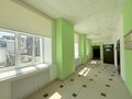 Аренда офиса: Екатеринбург, ул. Малышева, 36 (Центр) - Фото 5