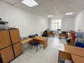 Аренда офиса: Екатеринбург, ул. Малышева, 36 (Центр) - Фото 6
