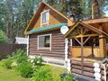 Продажа садового участка: п. Каменка (г.о. Сысертский), Гудок - 2 , уч. 63 (городской округ Сысертский) - Фото 2