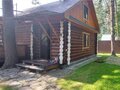 Продажа садового участка: п. Каменка (г.о. Сысертский), Гудок - 2 , уч. 63 (городской округ Сысертский) - Фото 3