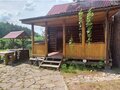 Продажа садового участка: п. Каменка (г.о. Сысертский), Гудок - 2 , уч. 63 (городской округ Сысертский) - Фото 4