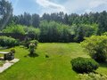 Продажа садового участка: п. Каменка (г.о. Сысертский), Гудок - 2 , уч. 63 (городской округ Сысертский) - Фото 5