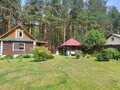 Продажа садового участка: п. Каменка (г.о. Сысертский), Гудок - 2 , уч. 63 (городской округ Сысертский) - Фото 6