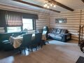 Продажа садового участка: п. Каменка (г.о. Сысертский), Гудок - 2 , уч. 63 (городской округ Сысертский) - Фото 7