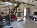 Продажа садового участка: п. Каменка (г.о. Сысертский), Гудок - 2 , уч. 63 (городской округ Сысертский) - Фото 8
