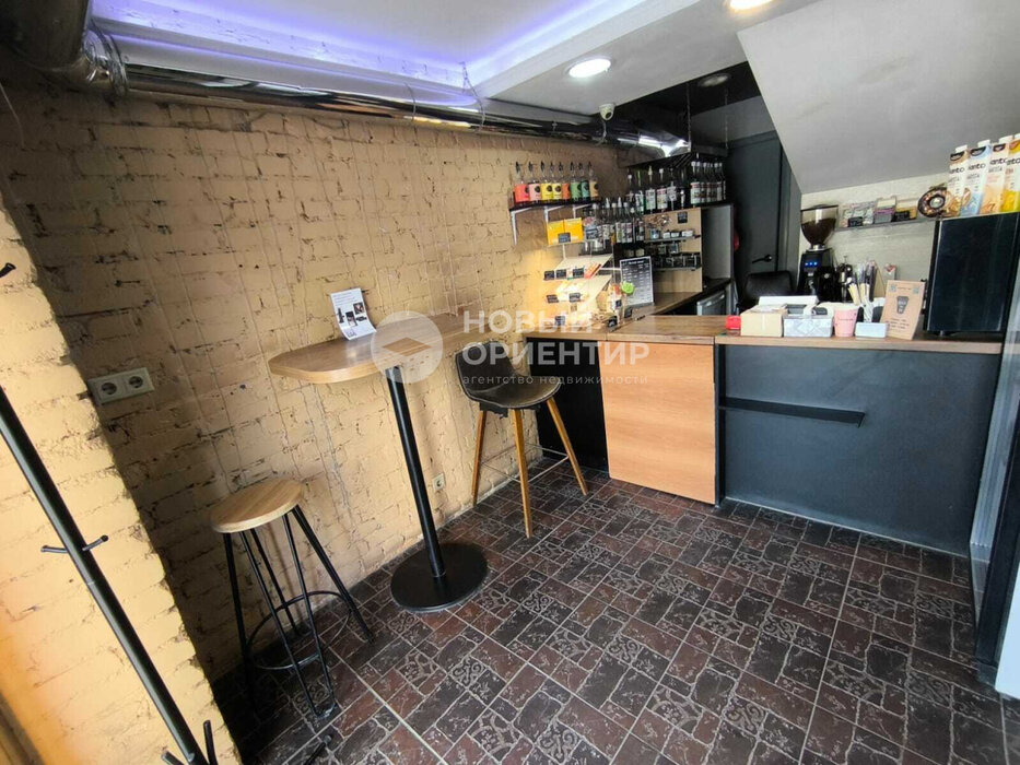Екатеринбург, ул. Ленина, 22 А - фото готового бизнеса (3)