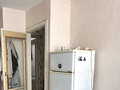 Продажа квартиры: г. Красноуфимск, ул. Свободы, 42 (городской округ Красноуфимск) - Фото 1