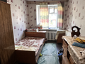 Продажа квартиры: г. Красноуфимск, ул. Свободы, 42 (городской округ Красноуфимск) - Фото 7