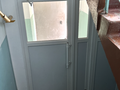 Продажа квартиры: г. Красноуфимск, ул. Свободы, 42 (городской округ Красноуфимск) - Фото 8