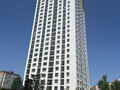 Продажа квартиры: Екатеринбург, ул. Кузнецова, 9/3 (Уралмаш) - Фото 1