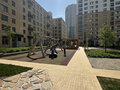 Продажа квартиры: Екатеринбург, ул. Кузнецова, 9/3 (Уралмаш) - Фото 4