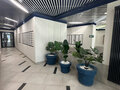 Продажа квартиры: Екатеринбург, ул. Кузнецова, 9/3 (Уралмаш) - Фото 8